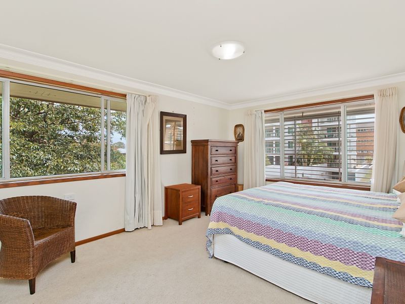 2 Ivory Crescent TWEED HEADS NSW, Tweed Heads - Thumbnail 6