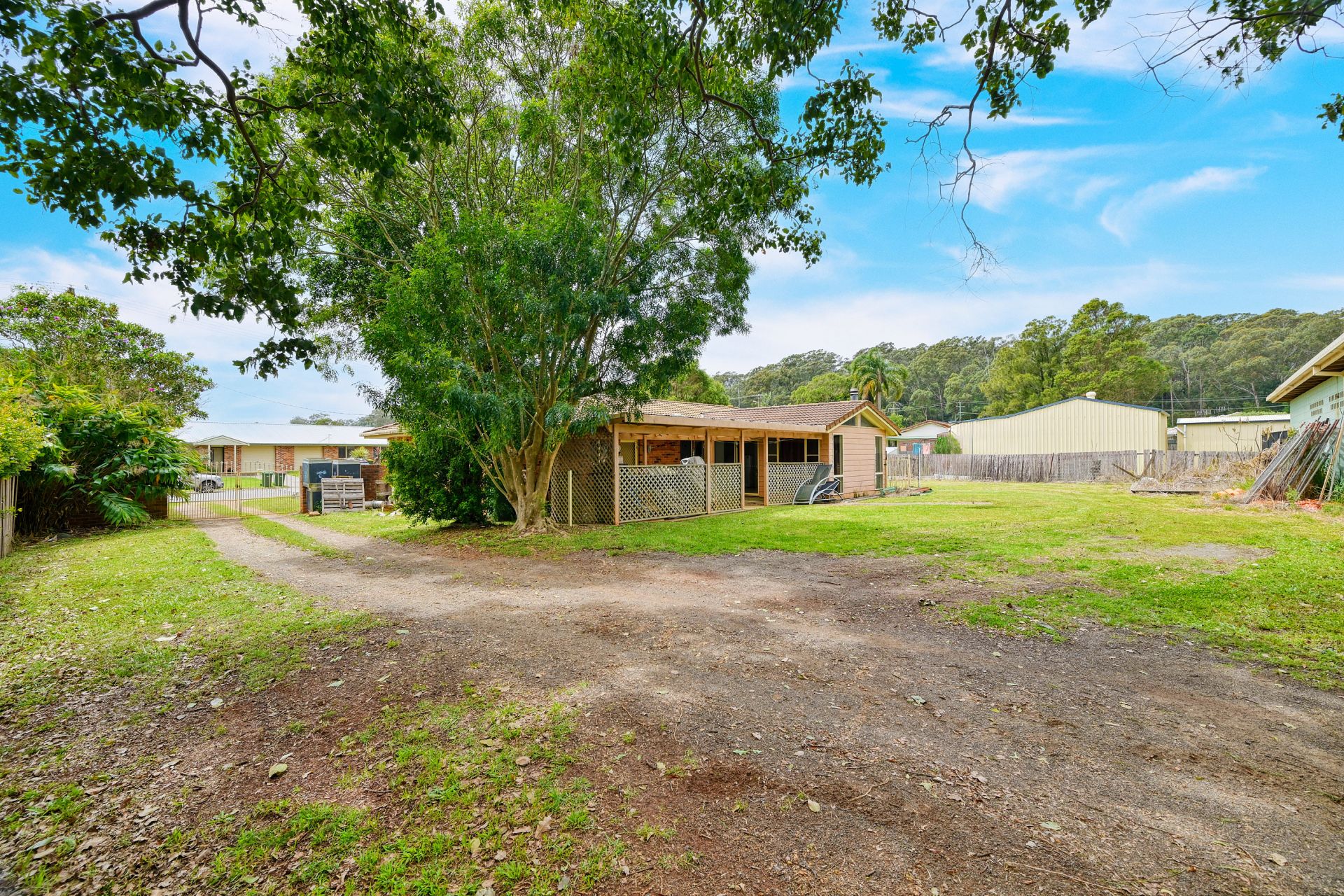 Real Estate For Sale 8 Racewyn Close Port Macquarie , NSW
