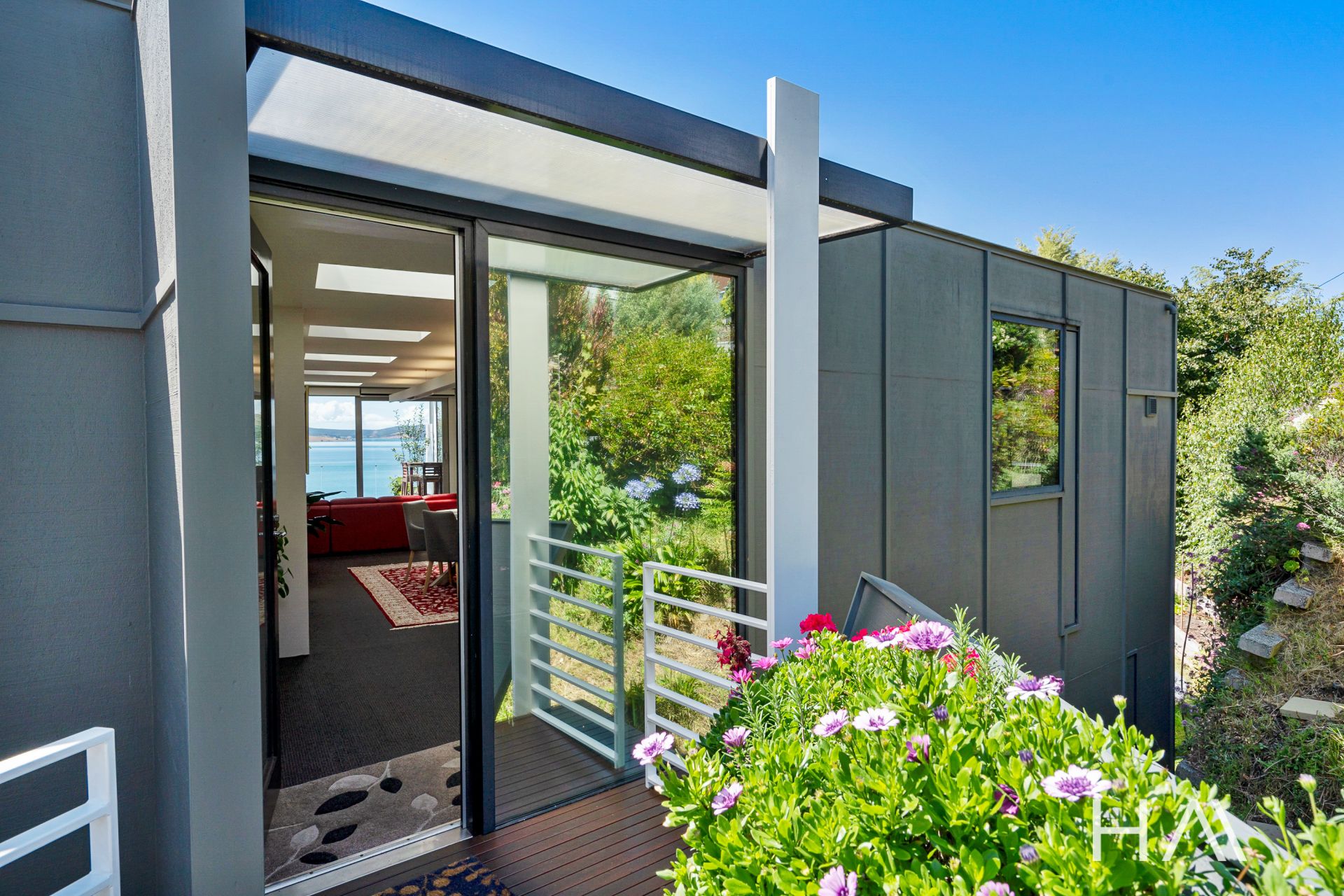 2/852A Sandy Bay Road Sandy Bay, Sandy Bay - Thumbnail 4