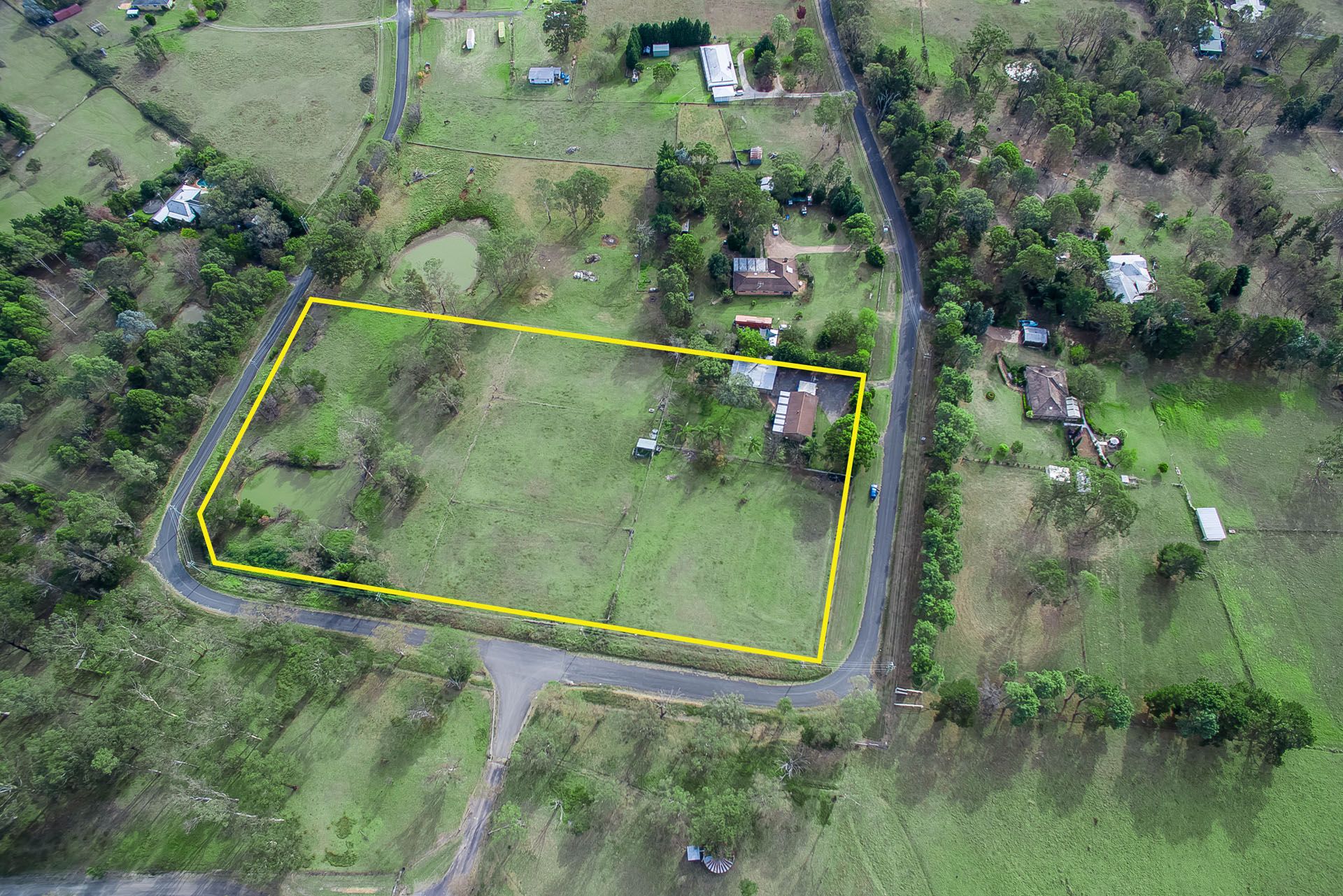 Real Estate For Sale 110 Myrtle Creek Avenue Tahmoor , NSW