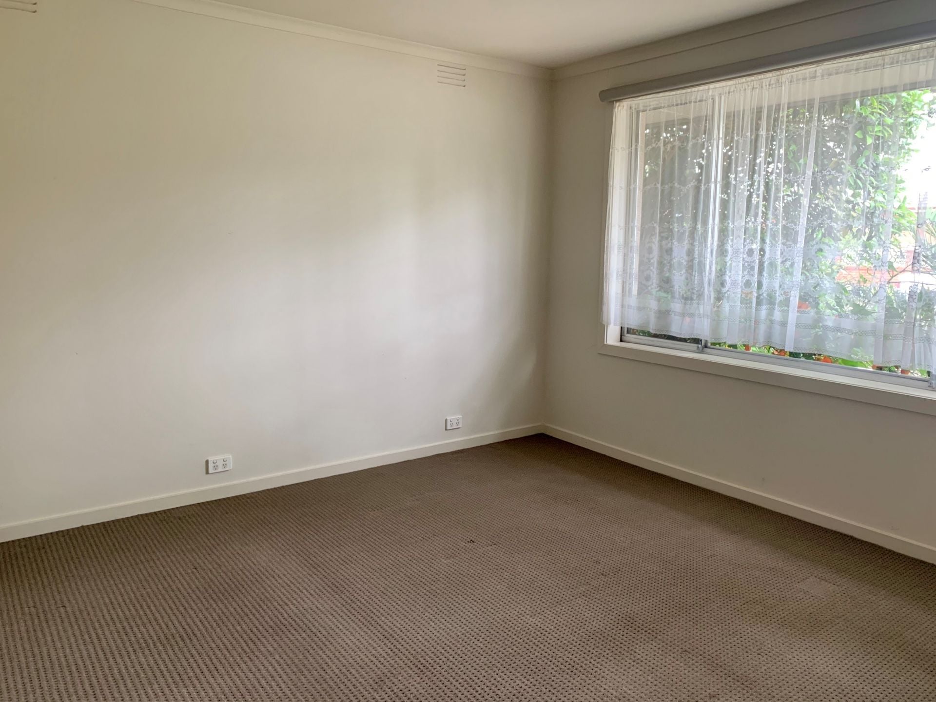 UPDATED FAMILY HOME IN PRIME LOCATION