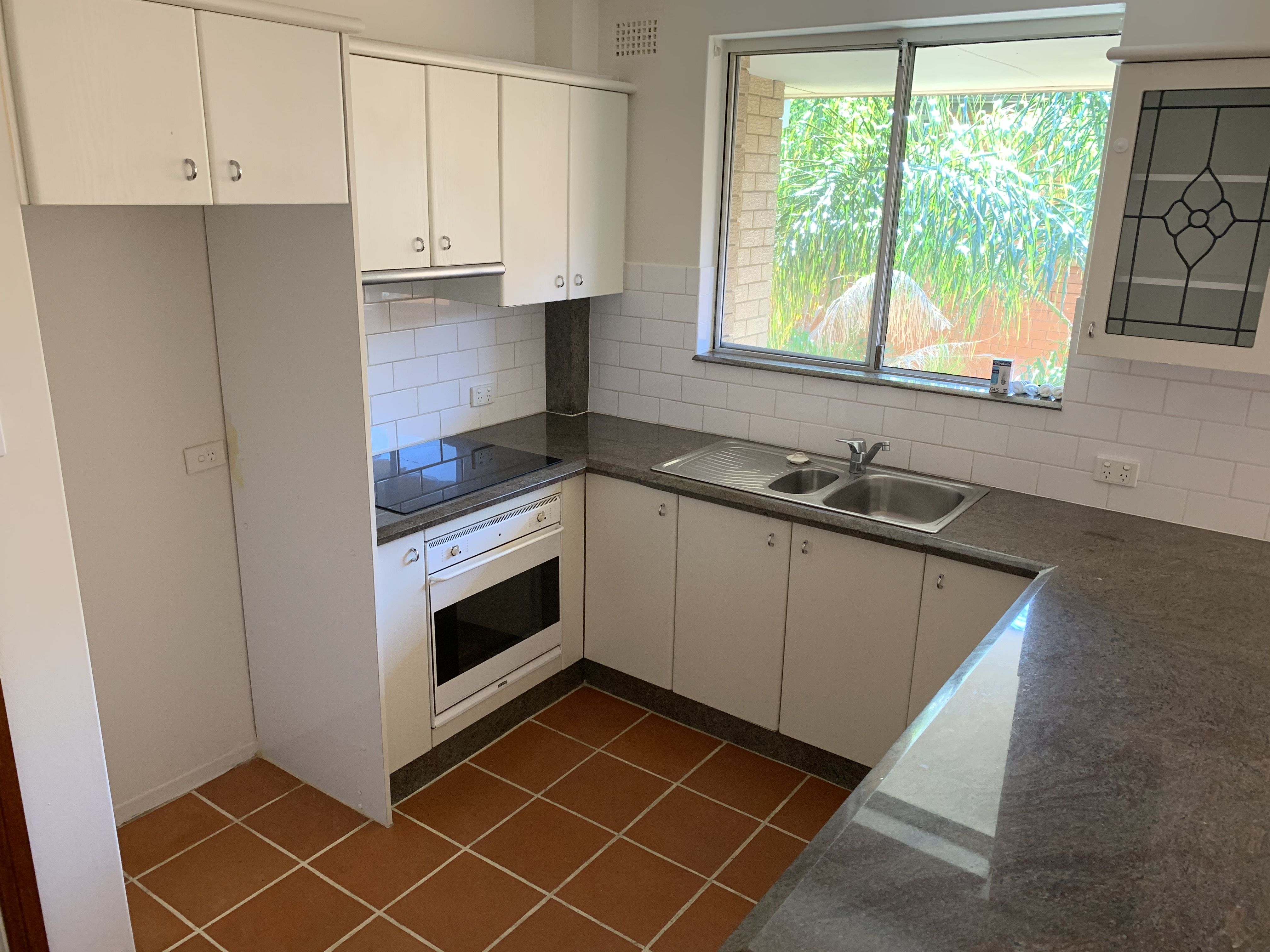 5/72 Phillip Street, Roselands