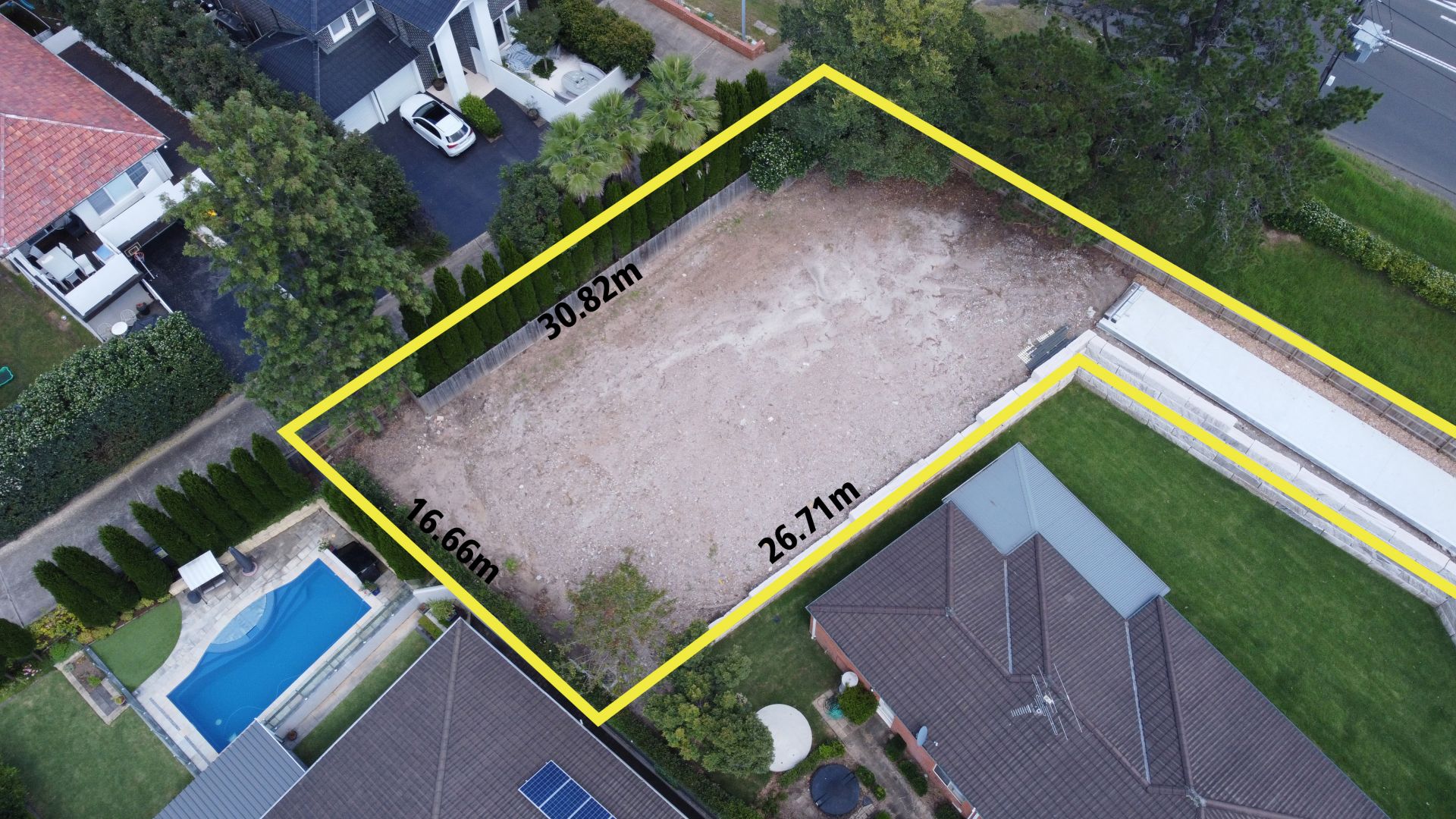 479b Galston Road Dural NSW, Dural - Thumbnail 2