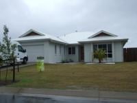 3 Coltrane Street SIPPY DOWNS QLD, Sippy Downs - Thumbnail 2