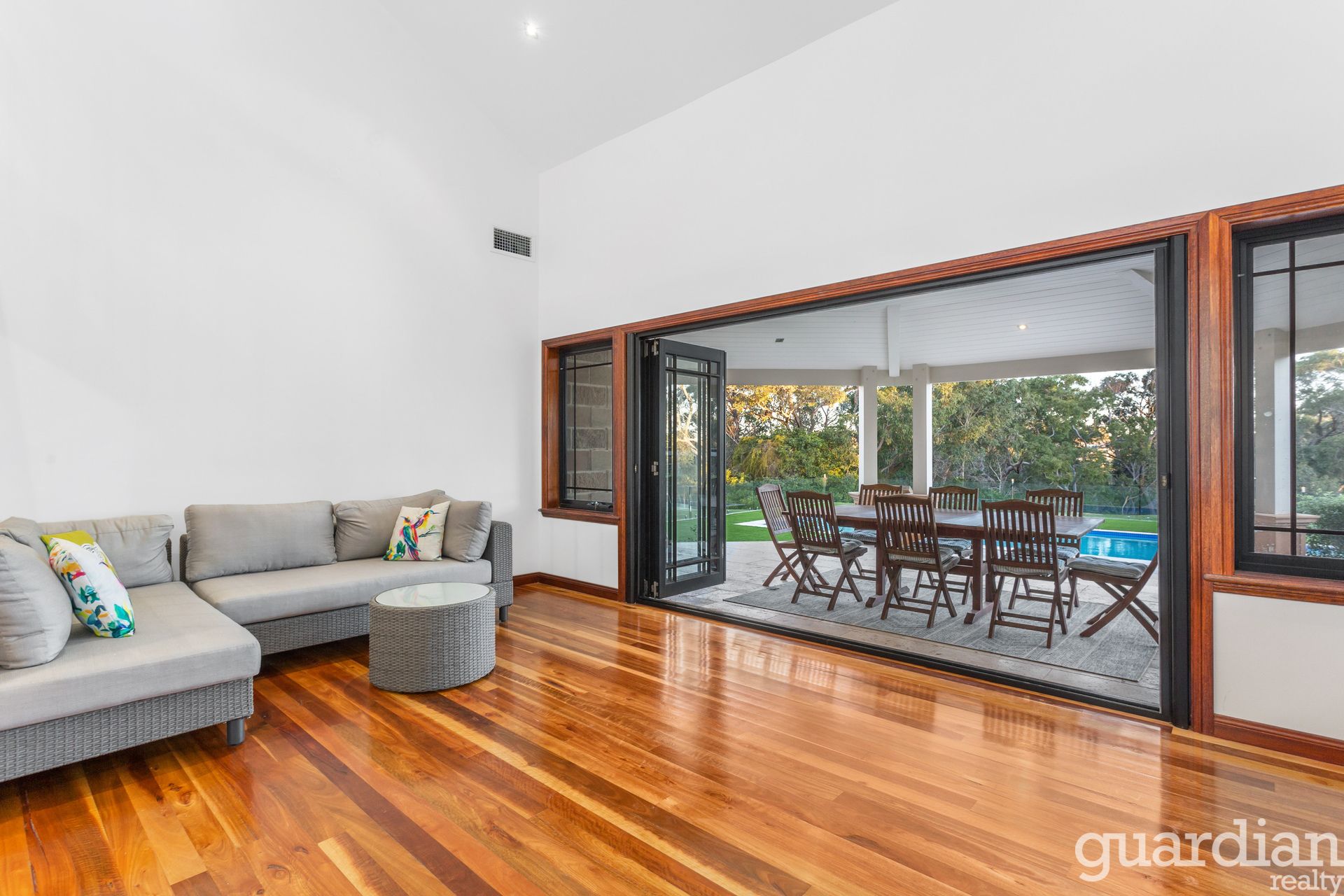 182A Annangrove Road Annangrove NSW, Annangrove - Thumbnail 5