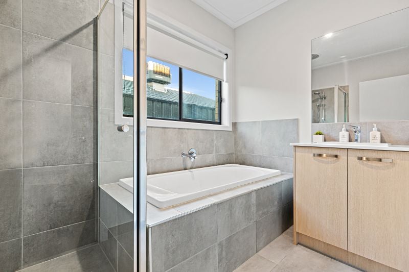 3 Clover Way, Wallan