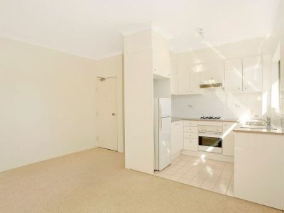 39/292 Burns Bay Road, LANE COVE NSW, 39/292 Burns Bay Road Lane Cove - Thumbnail 8