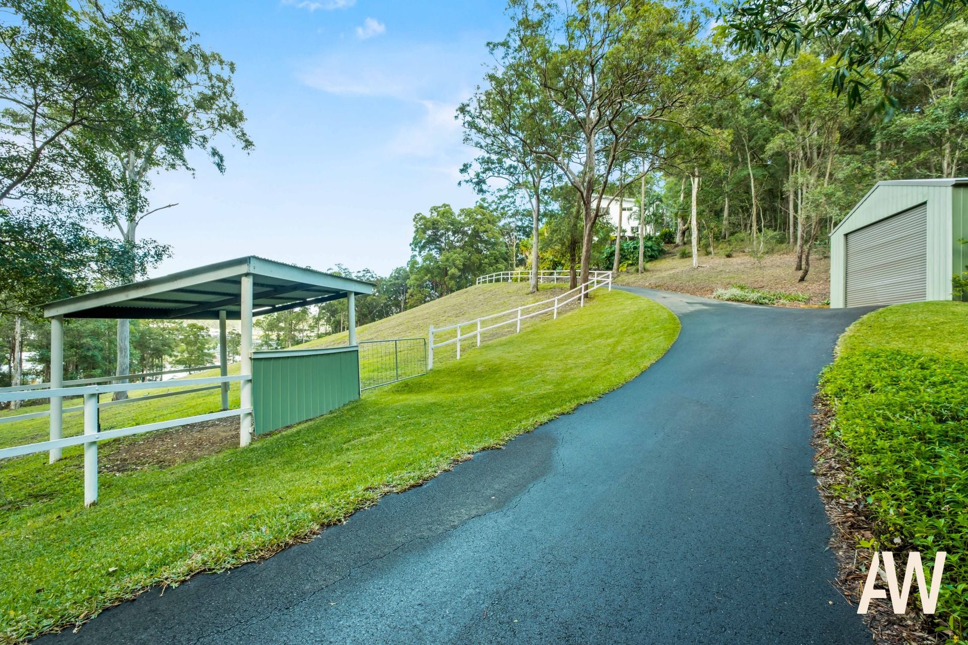 12 Kirra Road Maroochy River QLD, Maroochy River - Thumbnail 2