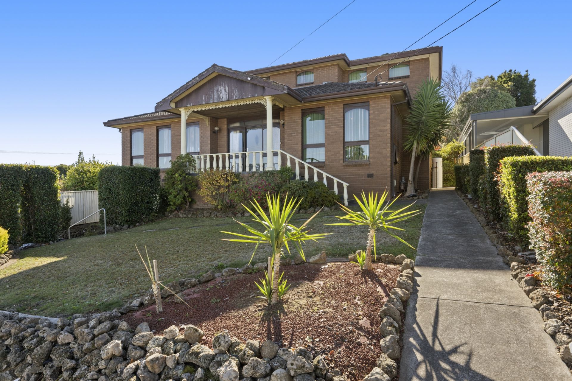 18 Robert Drive, Ballarat North, Ballarat North - Thumbnail 5