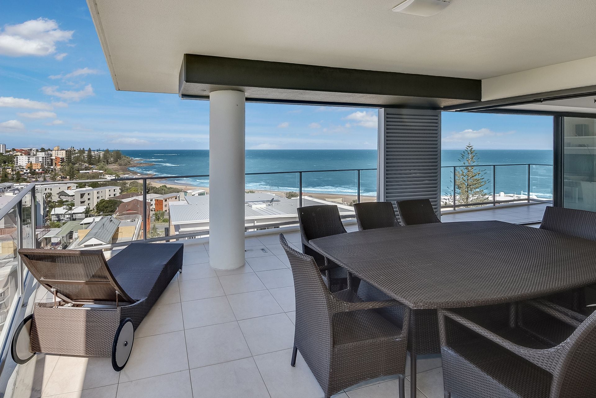15/24 Mahia Terrace Kings Beach QLD, Kings Beach - Thumbnail 2
