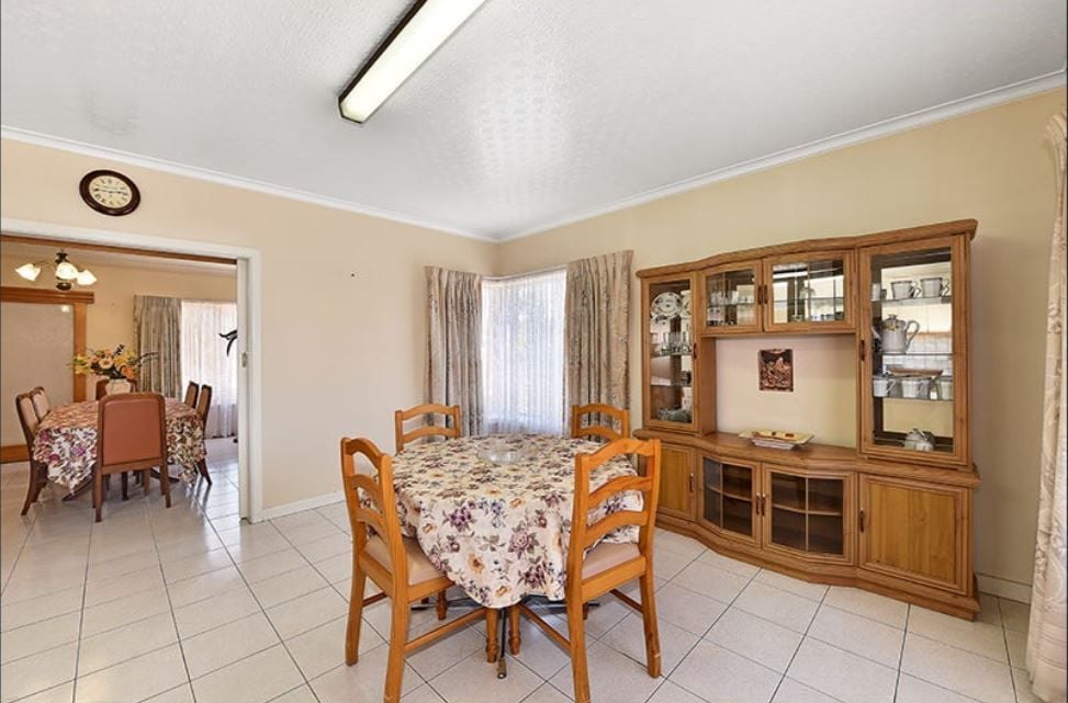 Spacious 3-Bedroom Family Home for Rent