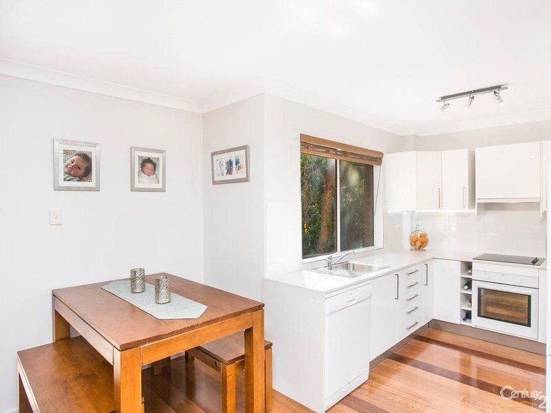 17 Old Princes Highway, ENGADINE, Engadine - Thumbnail 2