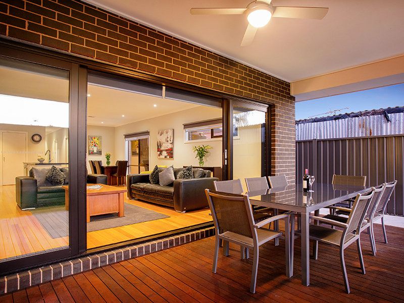 23 Angus Avenue, Altona North - Thumbnail 6