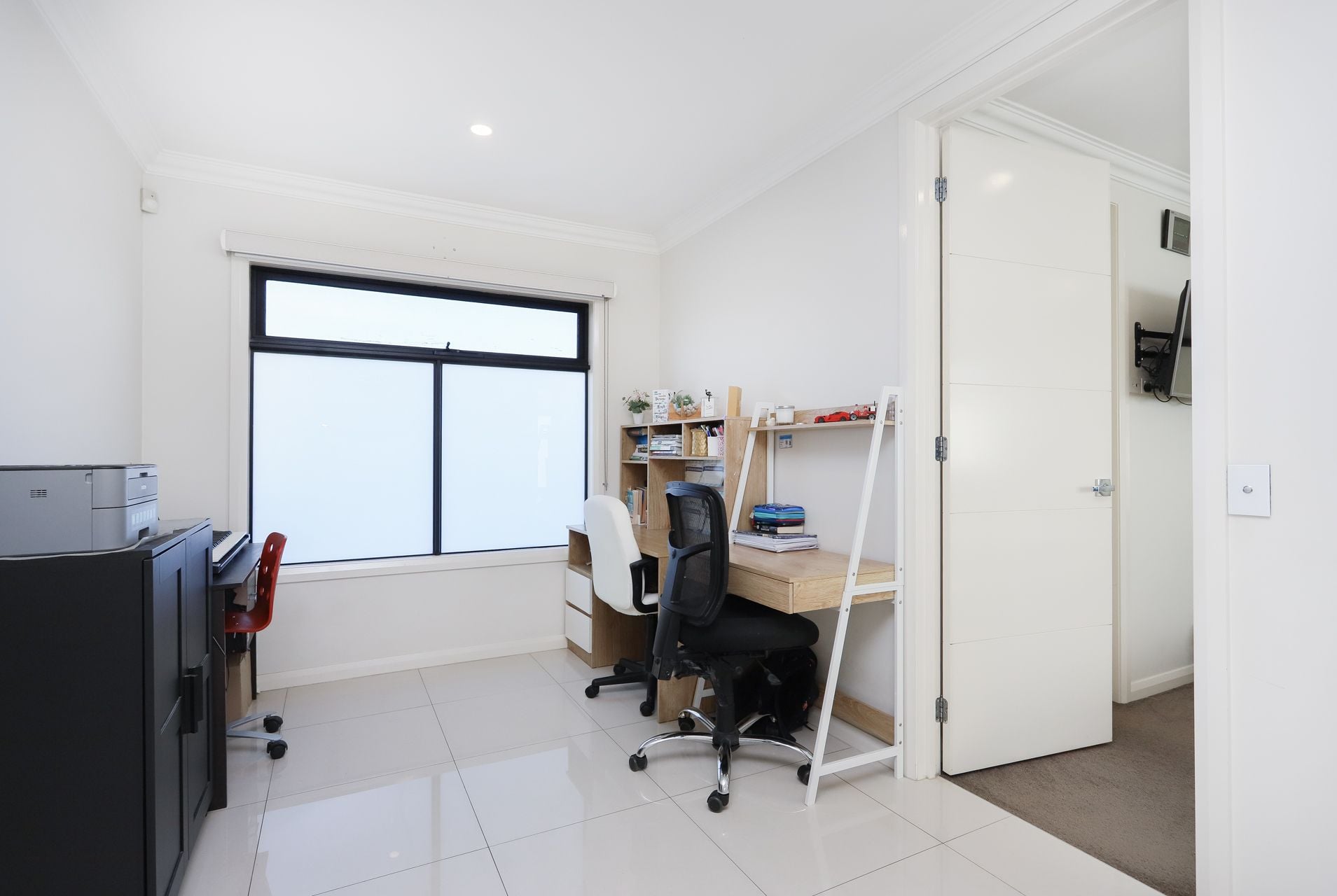 3/3 Clarendon Parade West Footscray VIC, West Footscray - Thumbnail 7