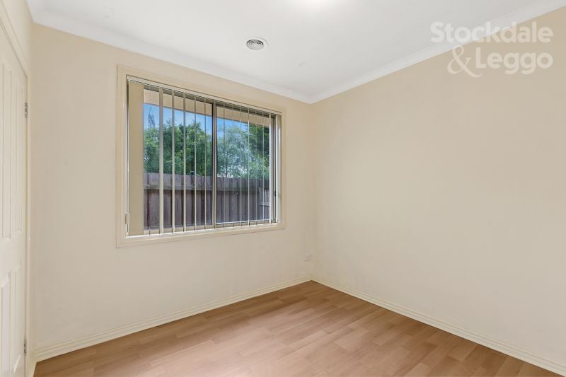 15 Payne Place South Morang, South Morang - Thumbnail 6