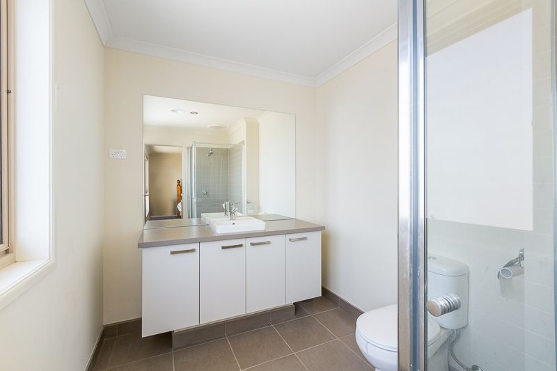 67 Wittick Street, Bacchus Marsh - Thumbnail 7