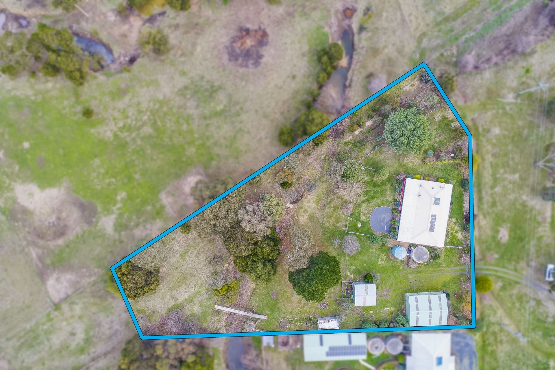 822 Ballan- Greendale Road, Greendale - Thumbnail 3