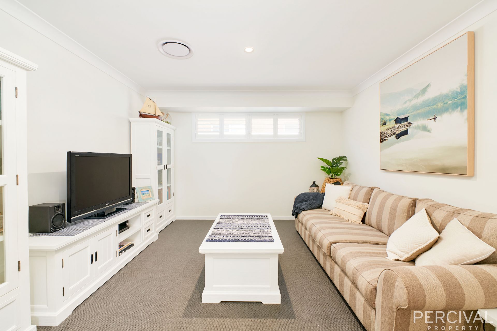 6 Allport Avenue Port Macquarie NSW, Port Macquarie - Thumbnail 8