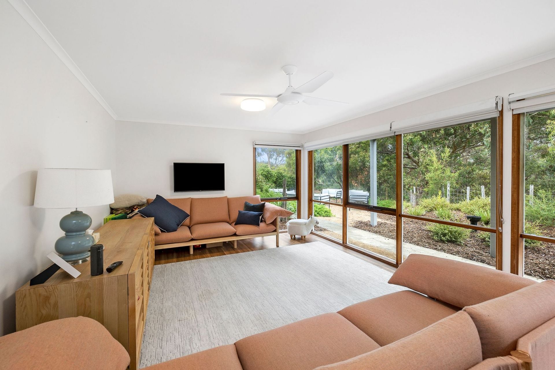 59 Domain Road Jan Juc VIC, Jan Juc - Thumbnail 7
