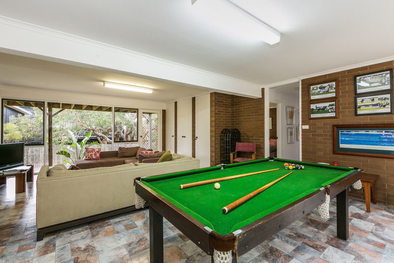 176 Great Ocean Road, Anglesea, VIC, Anglesea - Thumbnail 5