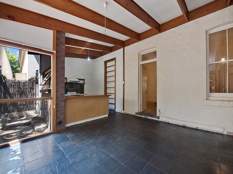 40 Stanley Street, North Adelaide Williams Real Estate