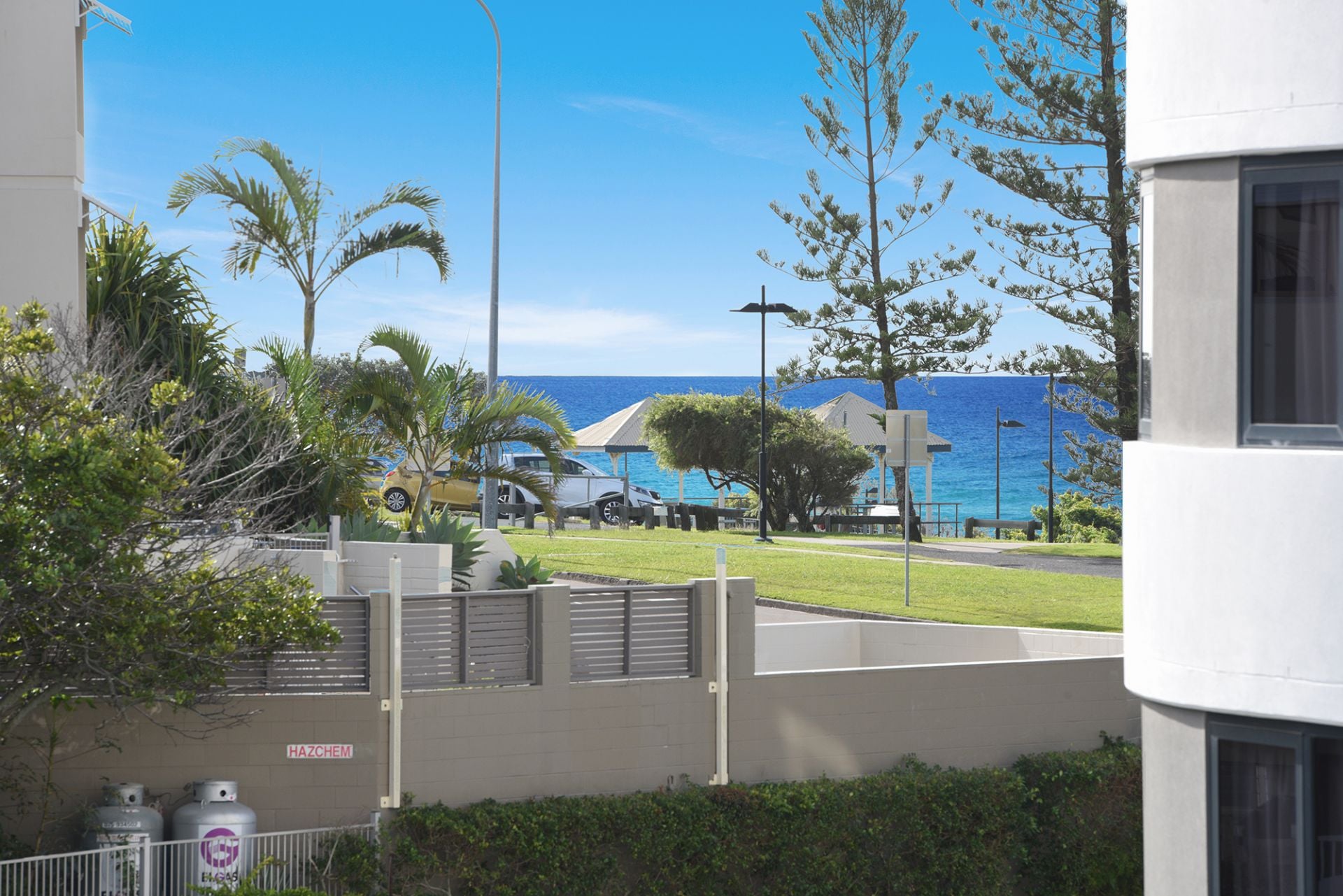 454/87 First Avenue Mooloolaba QLD, Mooloolaba - Thumbnail 2