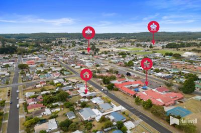 4
 
 
 
  
 
 
 2
 
 
 
  
 
 
 2
 
 
 
 
 
 
 
 26 Lewis Street, Latrobe TAS 7307, Latrobe - Thumbnail 5