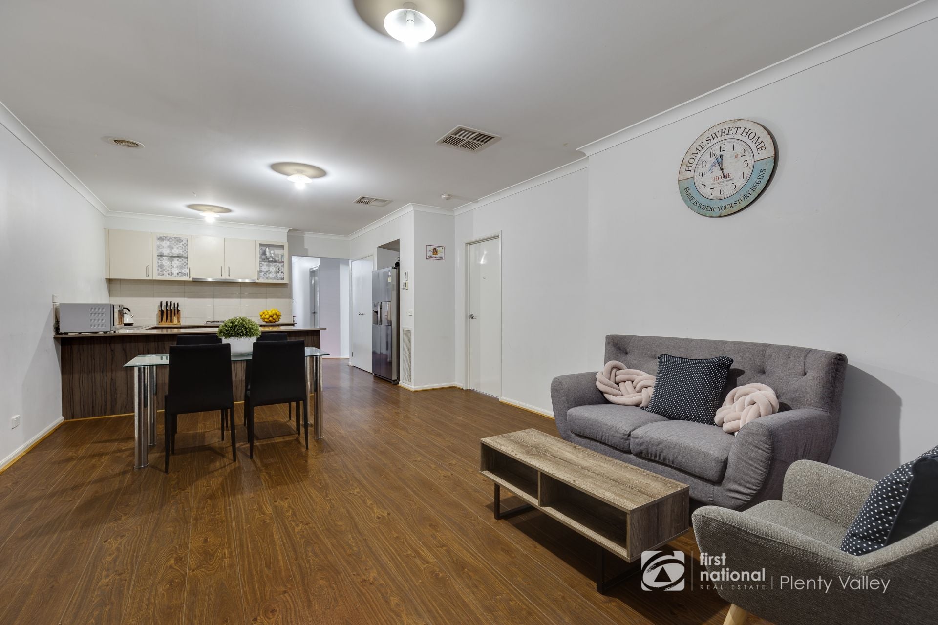 40 Galloway Drive Mernda, Mernda - Thumbnail 5