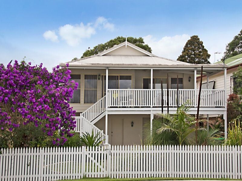 138 Riverside Drive TUMBULGUM NSW, Tumbulgum - Thumbnail 2