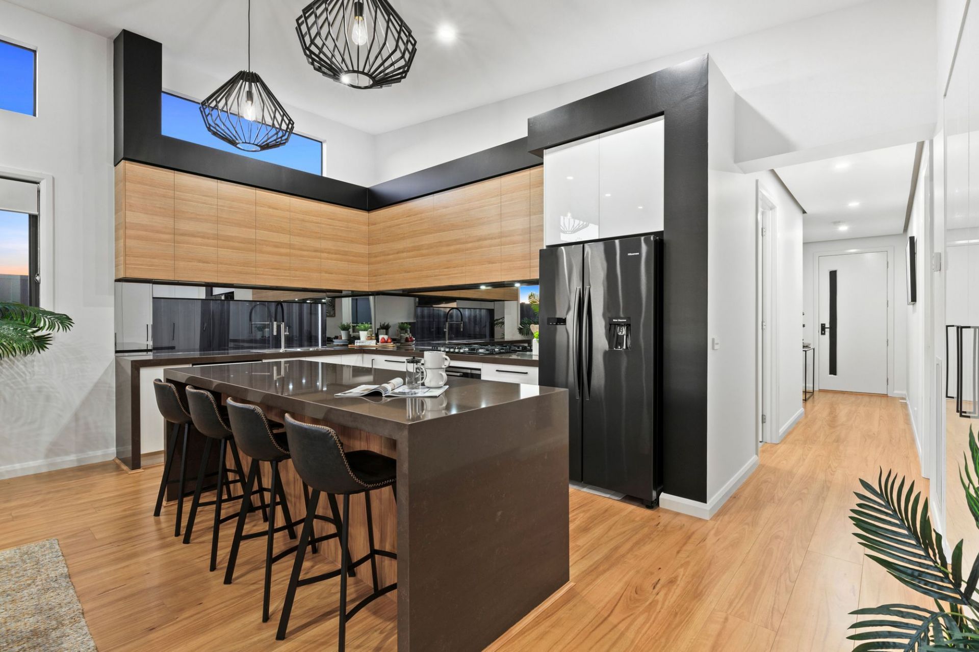 24 Miranda Crescent St Leonards VIC, St Leonards - Thumbnail 6