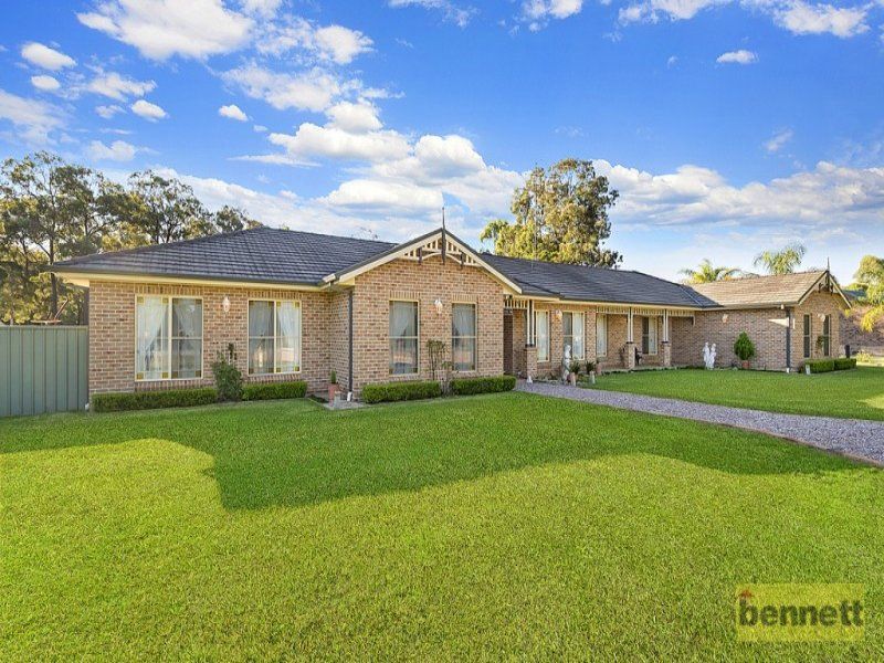167 Rickards Road, Castlereagh - Thumbnail 8