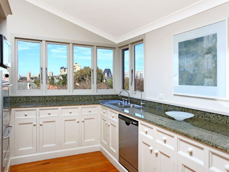 3/40 Ben Boyd Road NEUTRAL BAY NSW, Bay - Thumbnail 8