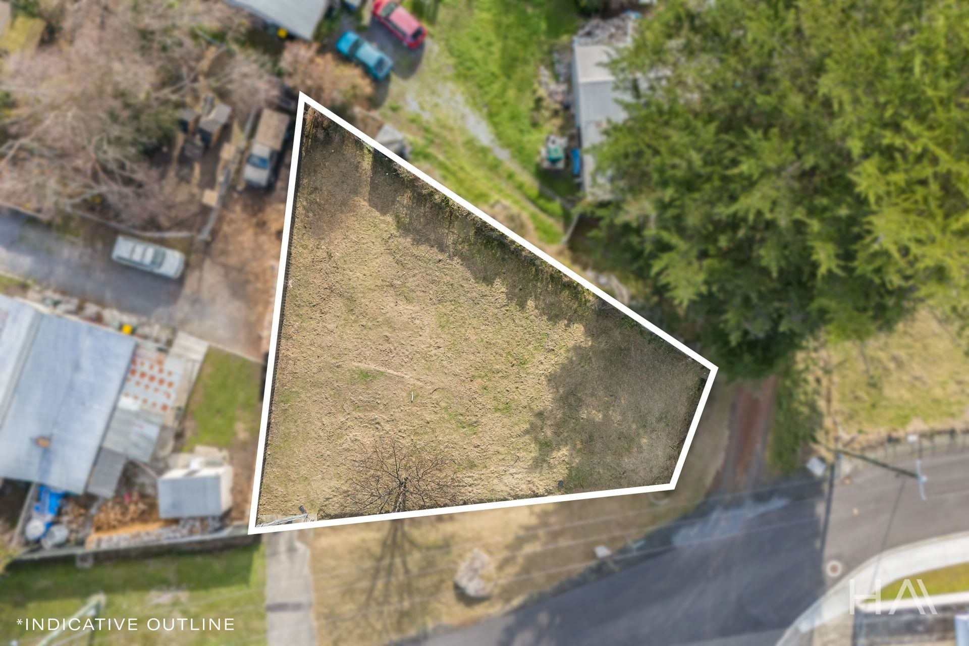 26 Julian Street Beaconsfield, Beaconsfield - Thumbnail 3