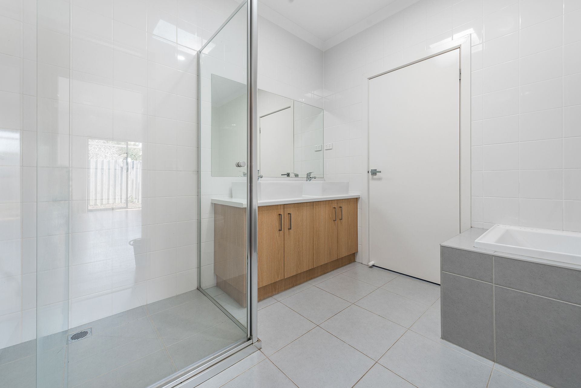 3/4 Freeman Road Altona North VIC, Altona North - Thumbnail 8