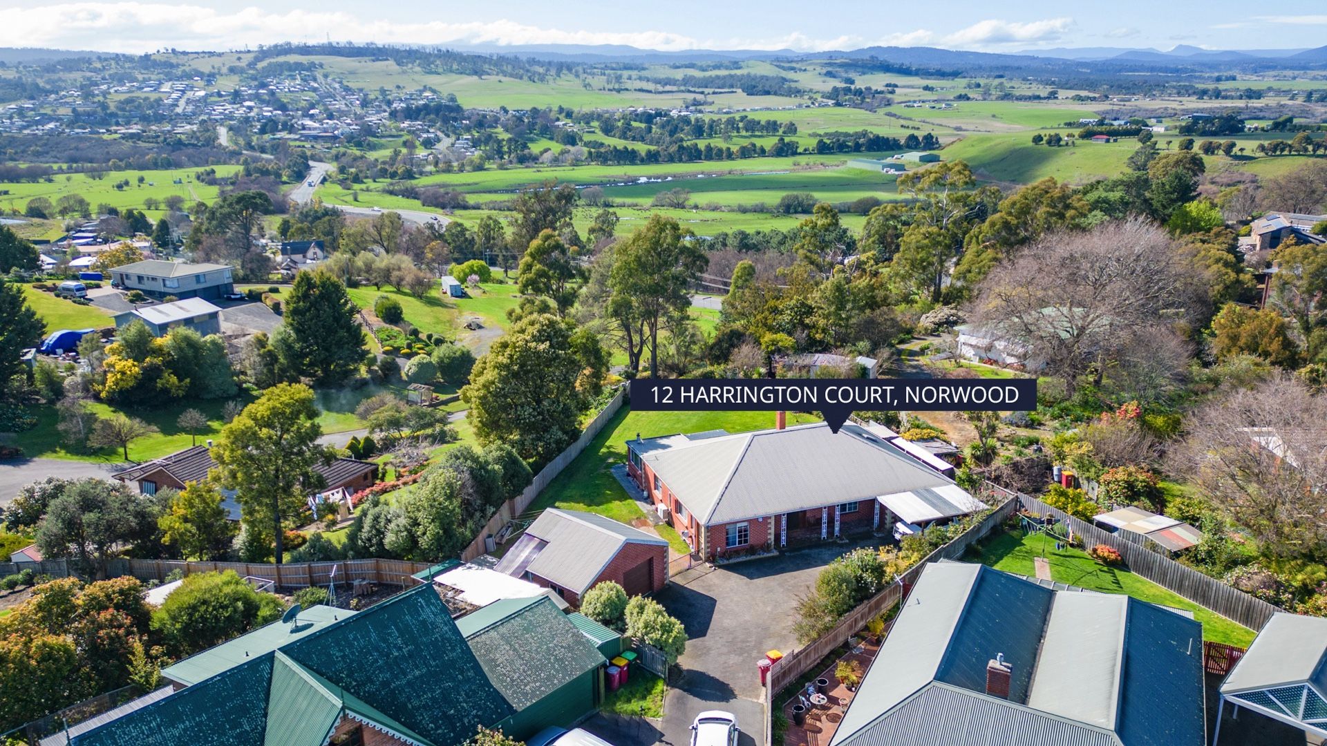 12 Harrington Court Norwood, Norwood - Thumbnail 3