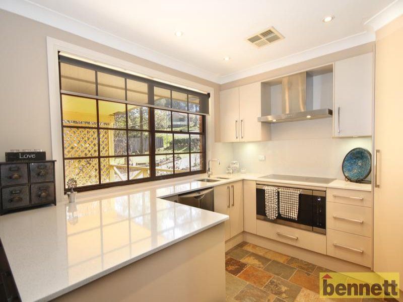 149 Spinks Road, Glossodia - Thumbnail 8