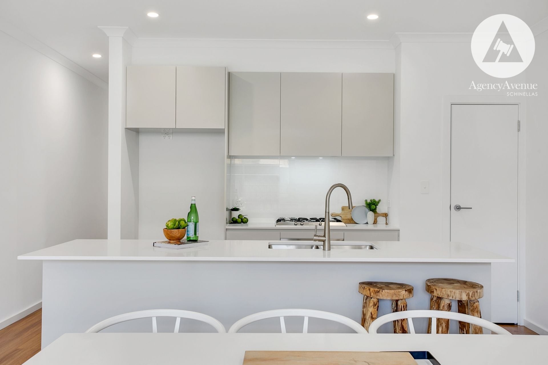 9/2B Balmoral Avenue, North Brighton - Thumbnail 7