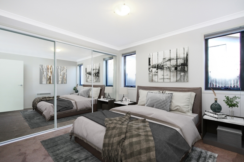 45/35 Tay Street, Watson - Thumbnail 5