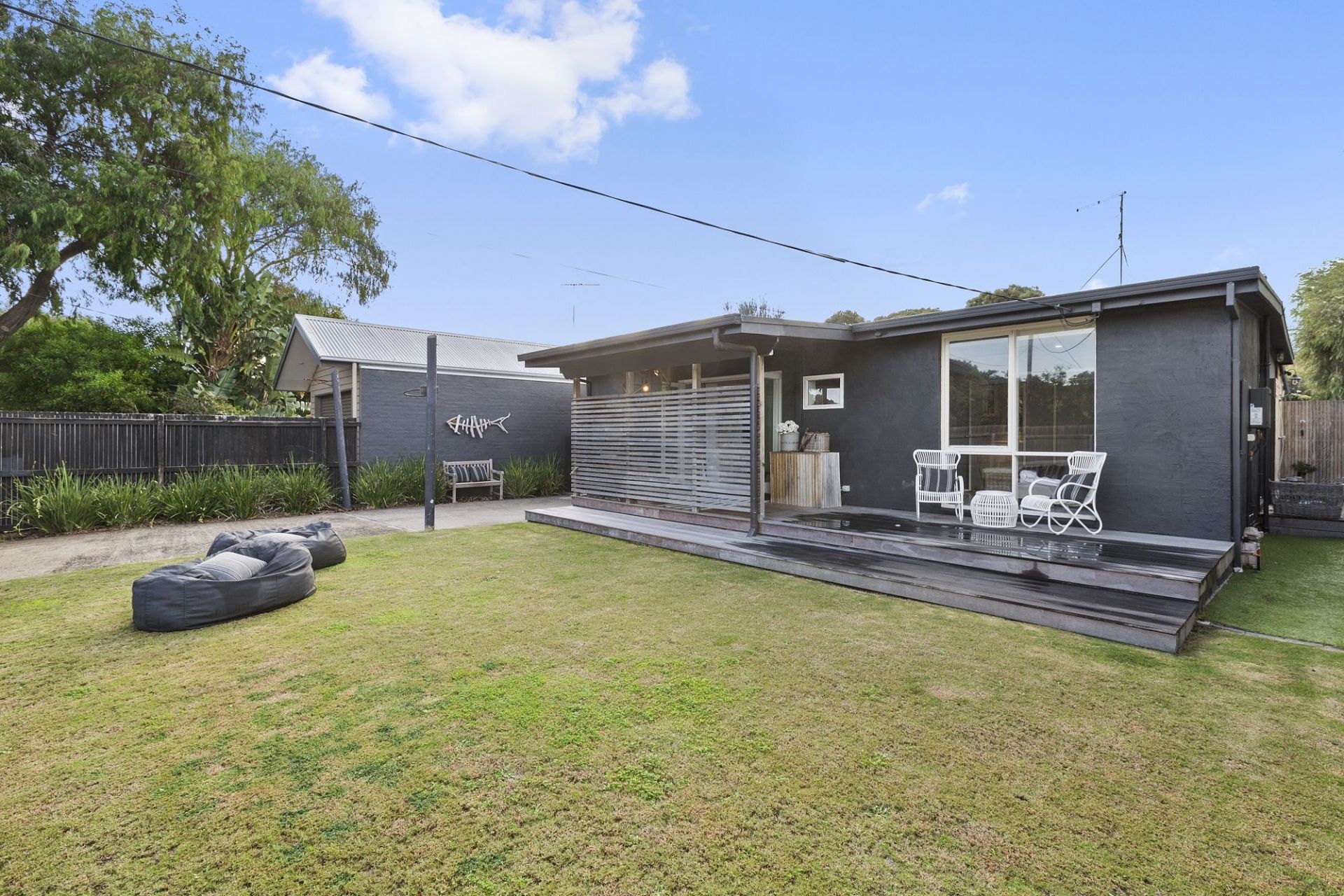 22 Thorn Street Barwon Heads VIC, Barwon Heads - Thumbnail 8