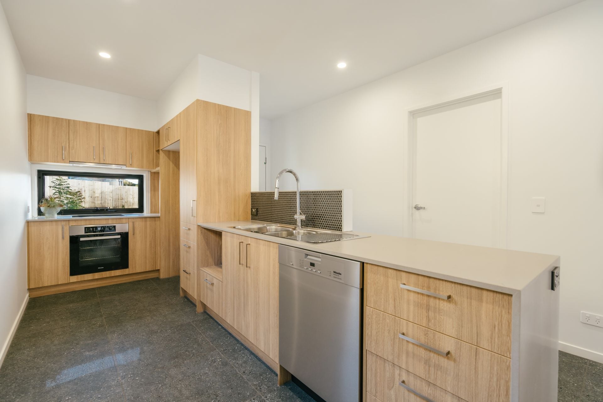 8/45 King Street Buderim QLD, Buderim - Thumbnail 5