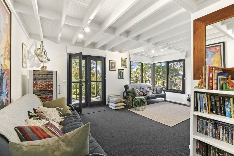 23 The Boulevarde, Wye River, VIC, Wye River - Thumbnail 8