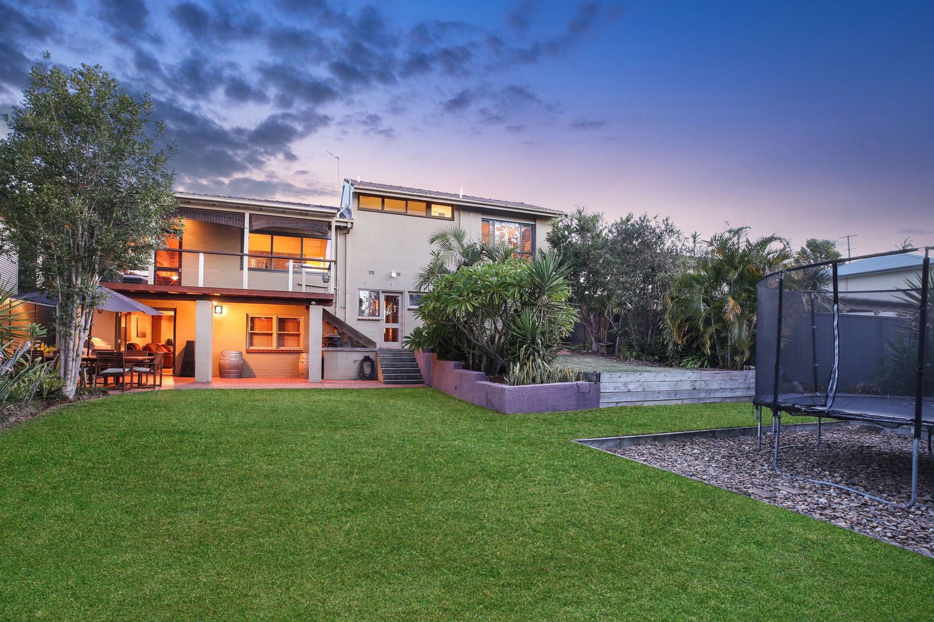 7 Bulba Road, Engadine, Engadine - Thumbnail 3