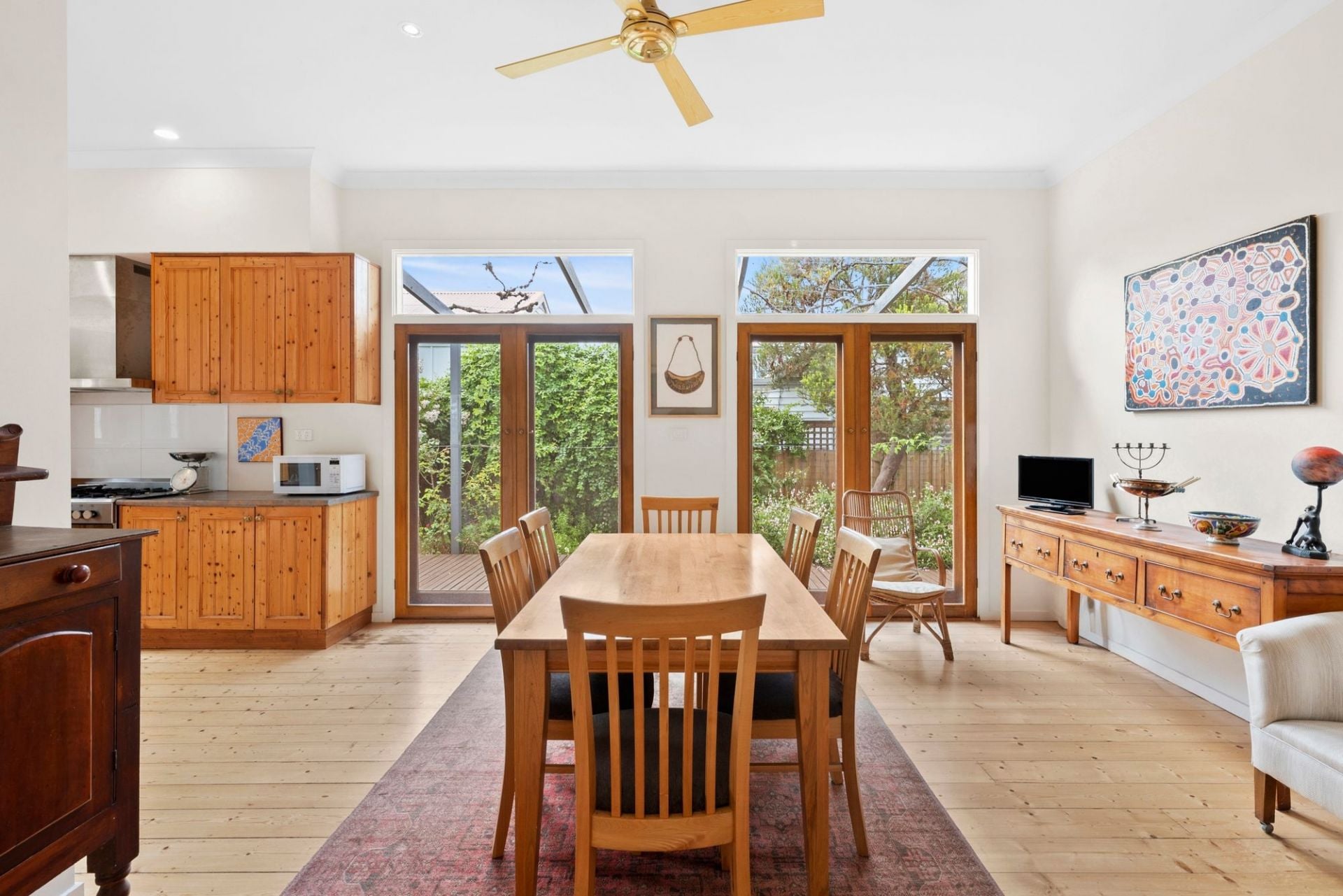 35 Reid Street Barwon Heads VIC, Barwon Heads - Thumbnail 7