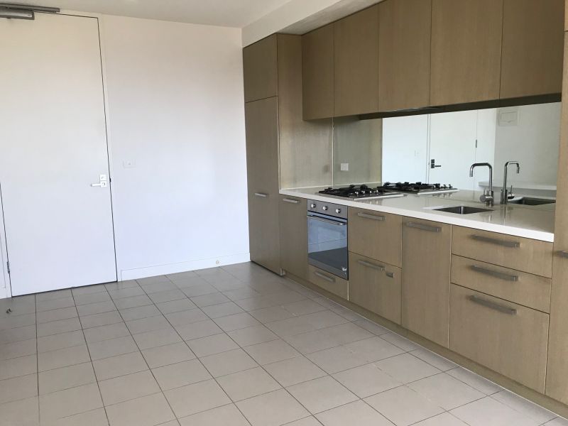 Properties For Rent Dingle Partners