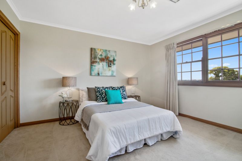 36 Winmalee Road, Balwyn - Thumbnail 7