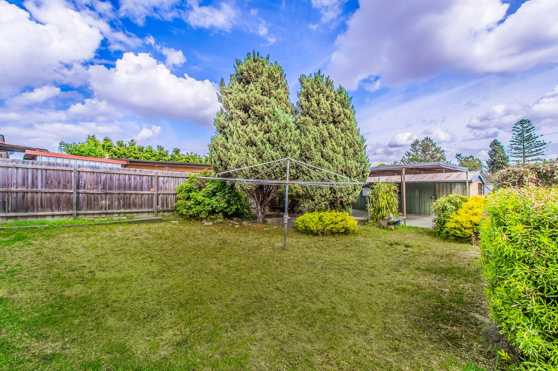 Real Estate For Lease 983 High Street Reservoir , VIC