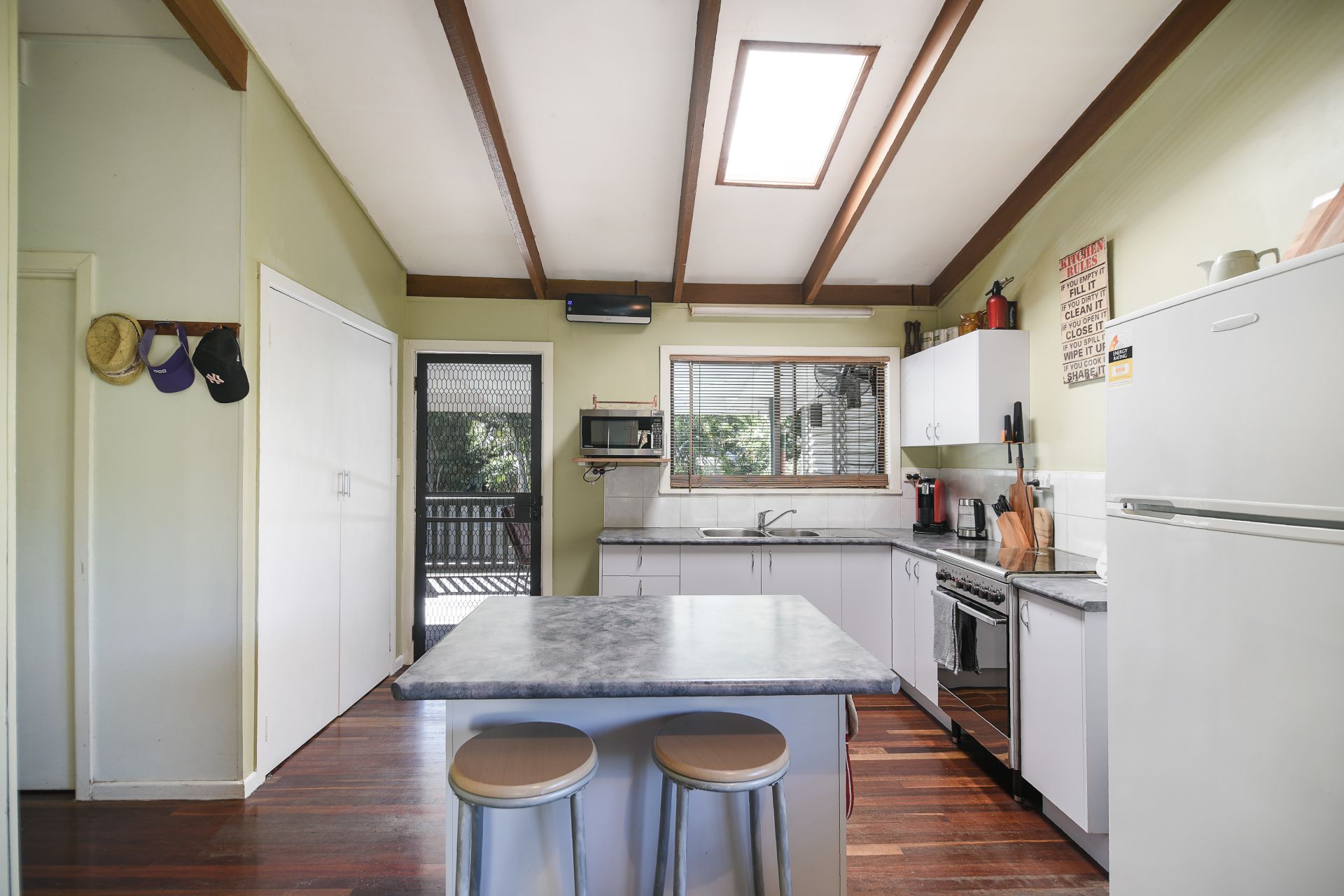 12 Valley View Street Burnside QLD, Burnside - Thumbnail 5