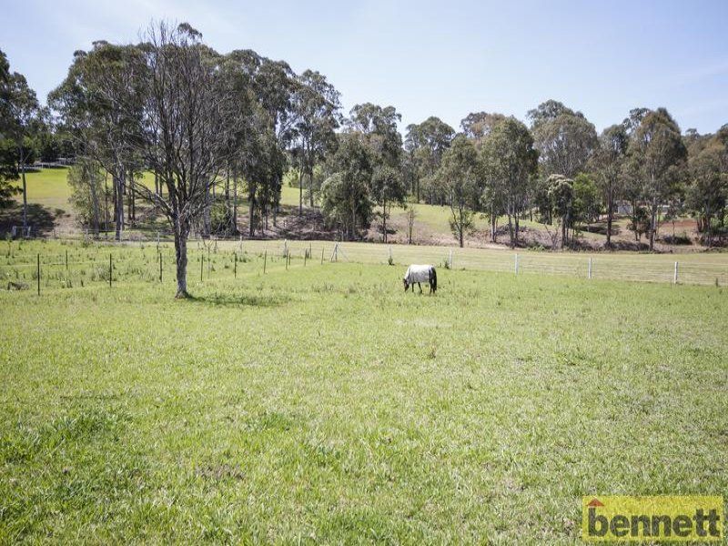 550 Bells Line of Road, Kurmond - Thumbnail 6