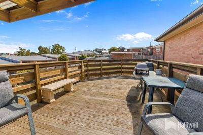 3
 
 
 
  
 
 
 1
 
 
 
  
 
 
 1
 
 
 
 
 
 
 
 12 Carter Place, Devonport TAS 7310, Devonport - Thumbnail 4