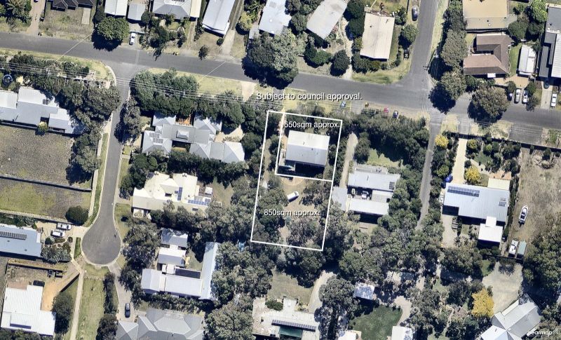 45 Taits Road Barwon Heads VIC, Barwon Heads - Thumbnail 3